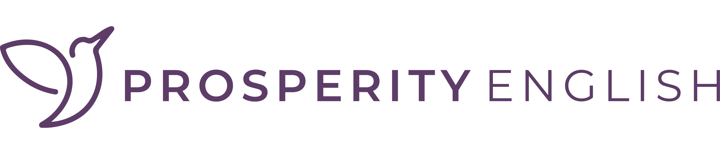 Main Logo